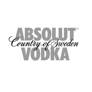 Absolut-Vodka