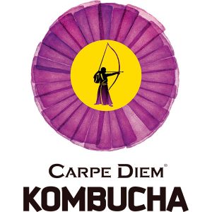 Carpe-Diem-Kombucha